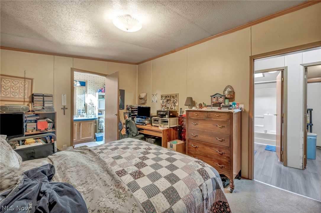 16 Cherry Lane Property Photo 27