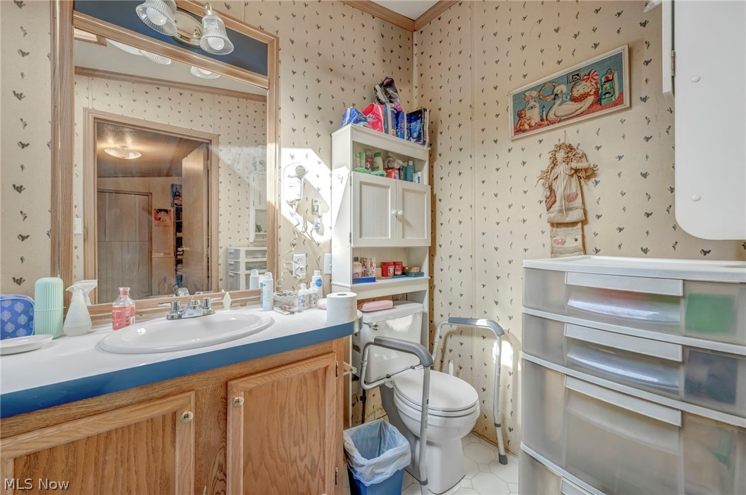 16 Cherry Lane Property Photo 29