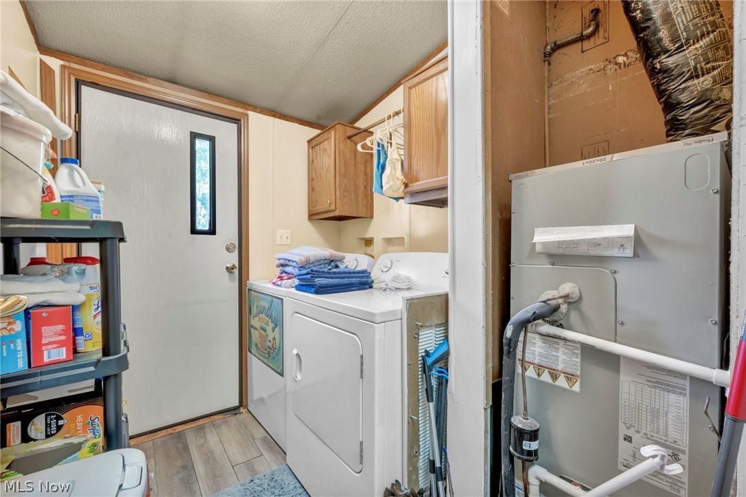 16 Cherry Lane Property Photo 34