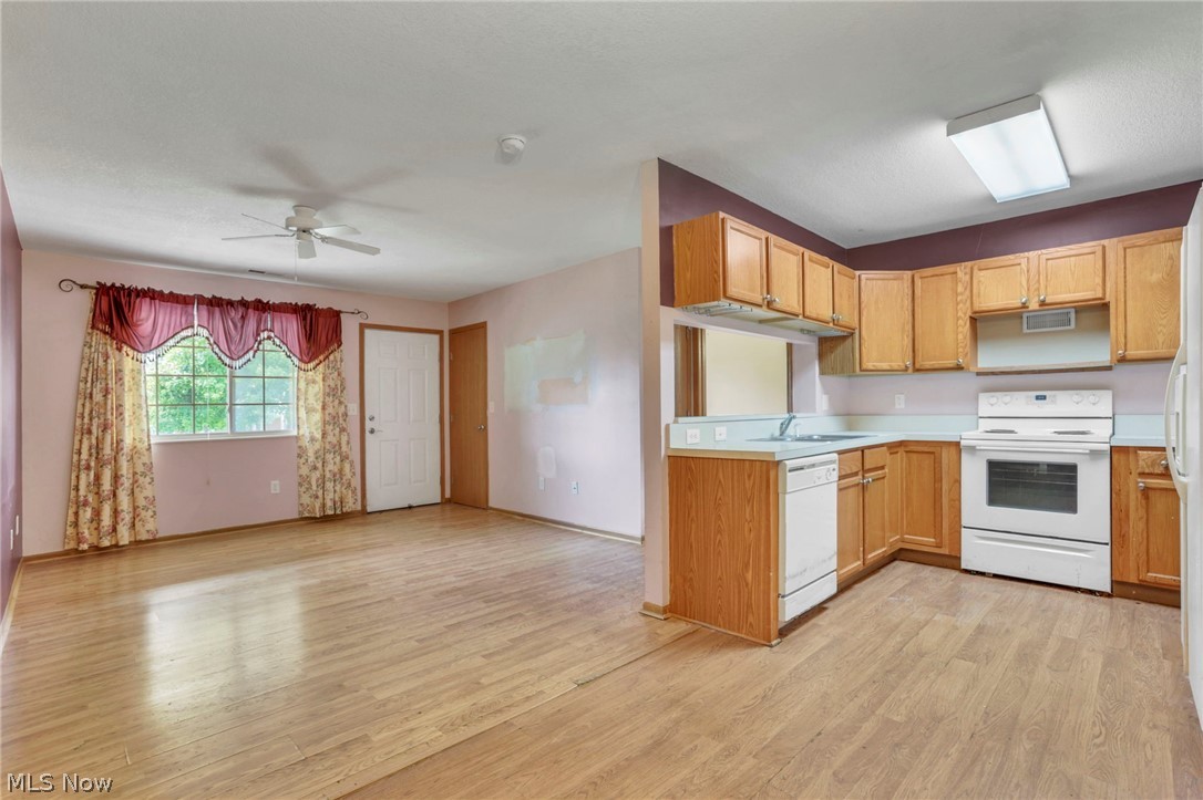 4305 E Strattford Circle E Property Photo 11