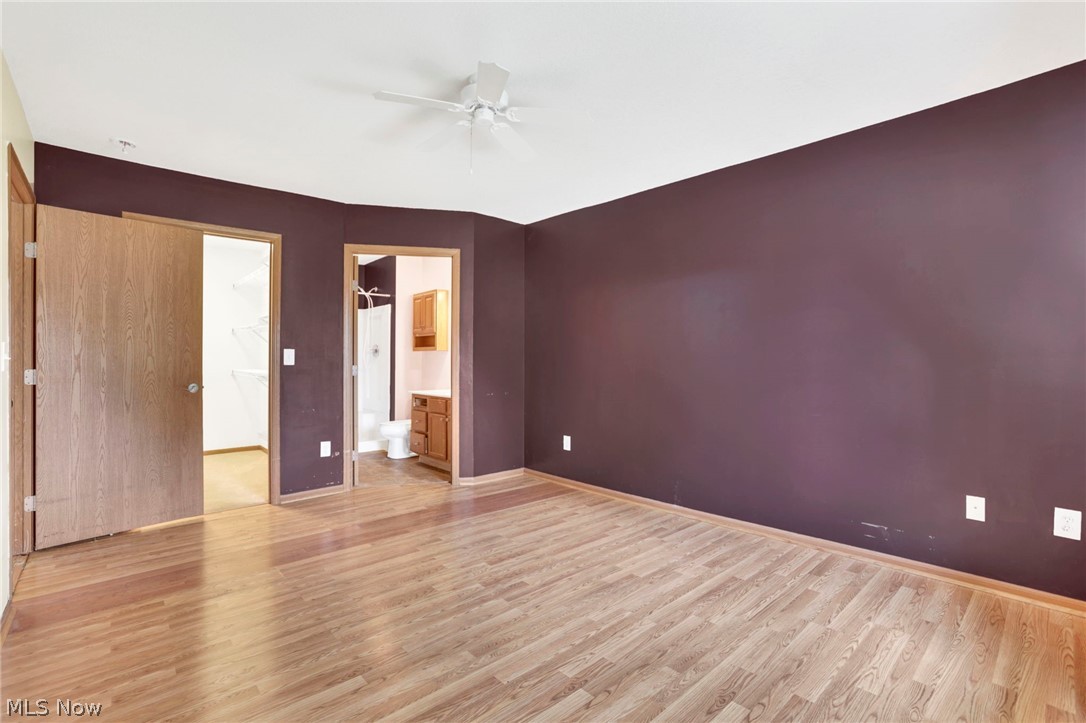 4305 E Strattford Circle E Property Photo 13