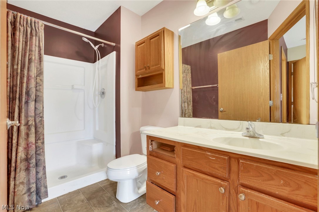 4305 E Strattford Circle E Property Photo 14
