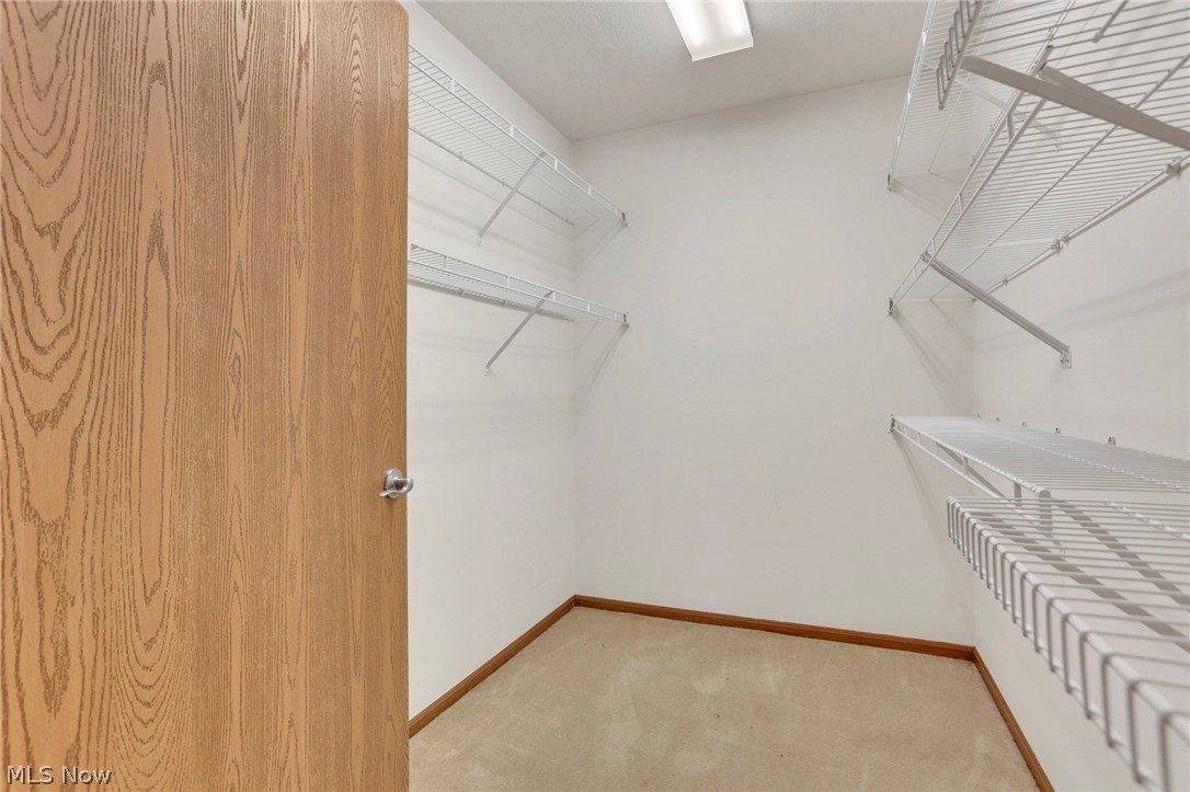4305 E Strattford Circle E Property Photo 15