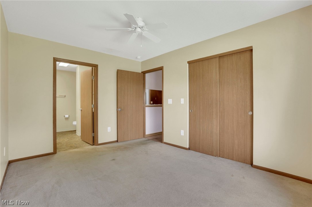 4305 E Strattford Circle E Property Photo 18