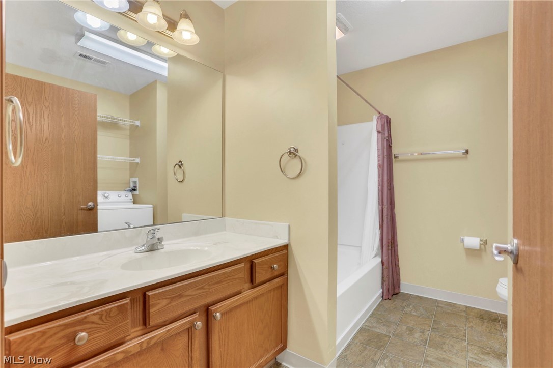 4305 E Strattford Circle E Property Photo 20