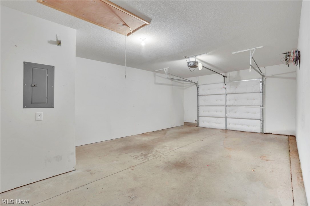4305 E Strattford Circle E Property Photo 21