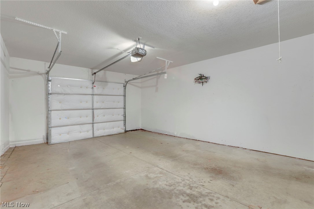 4305 E Strattford Circle E Property Photo 22