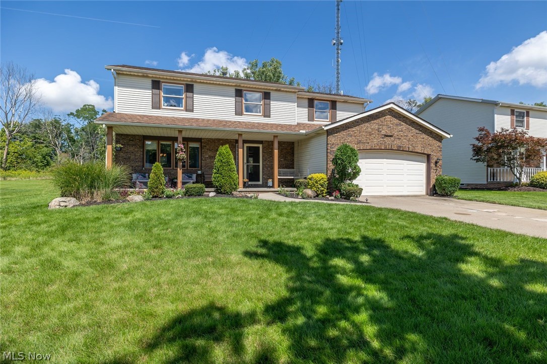 4512 Stary Drive Property Photo
