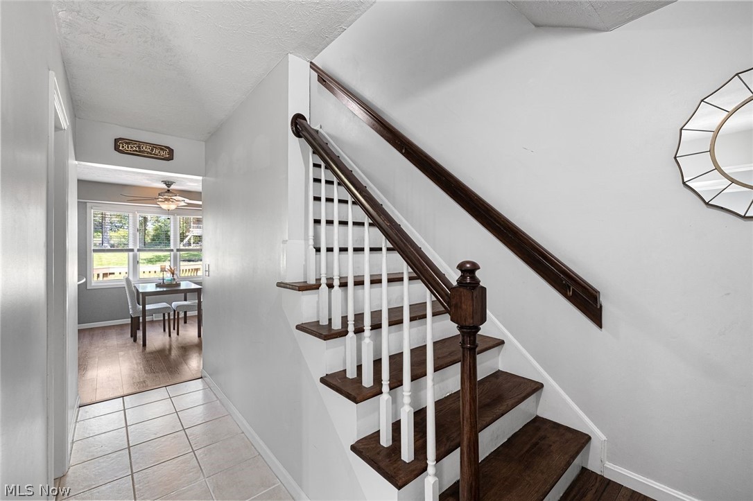 4512 Stary Drive Property Photo 11
