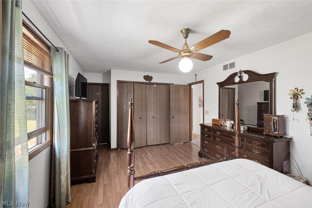 4512 Stary Drive Property Photo 18