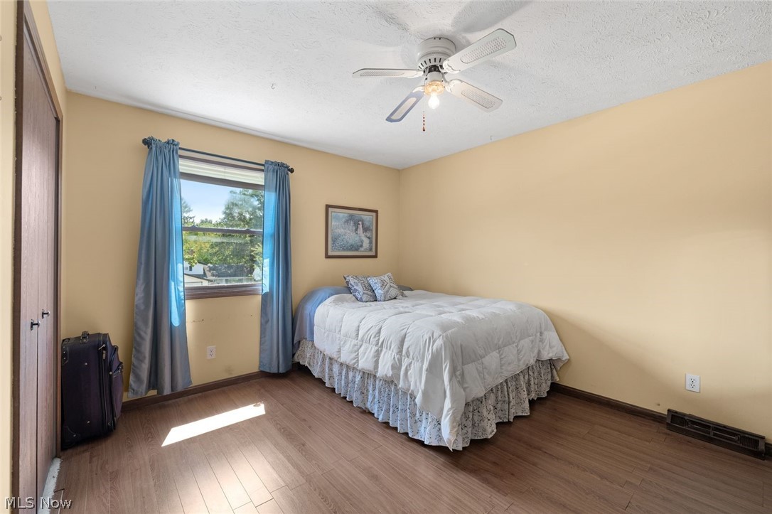 4512 Stary Drive Property Photo 19