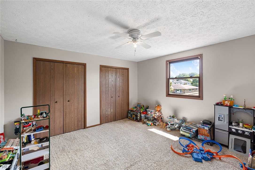 4512 Stary Drive Property Photo 21