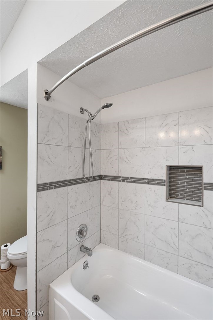 4512 Stary Drive Property Photo 23