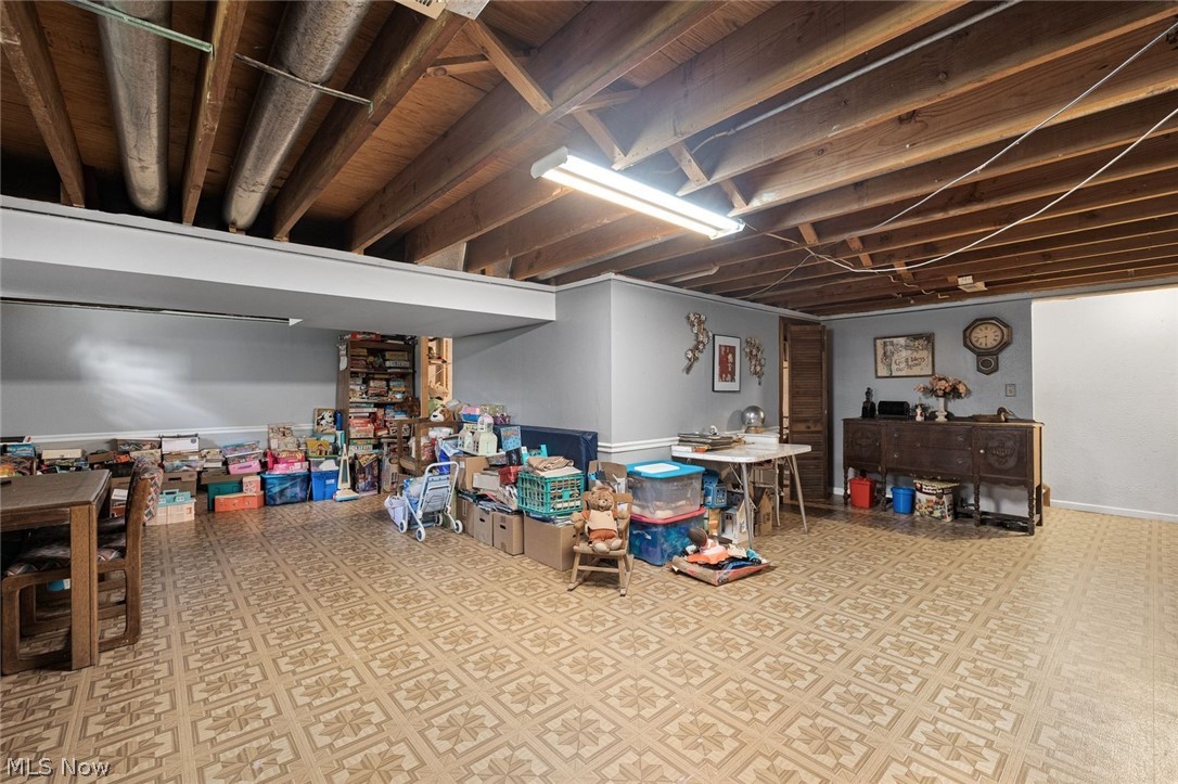 4512 Stary Drive Property Photo 25
