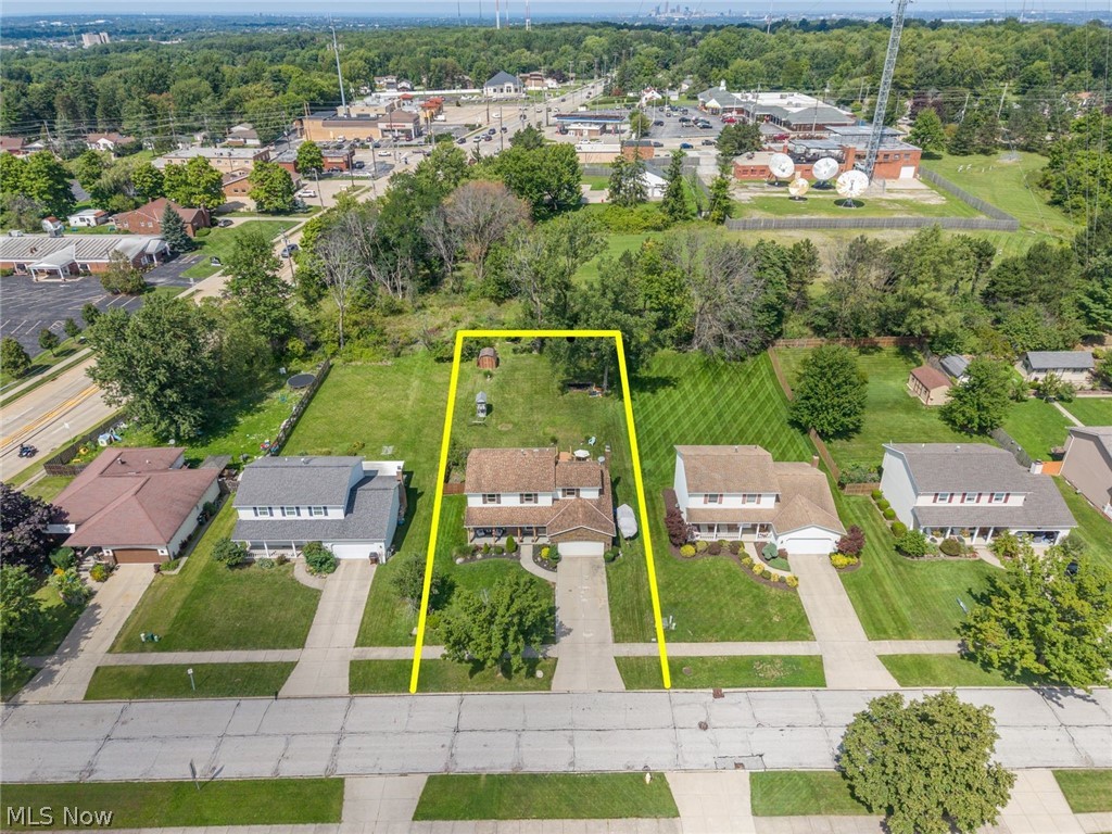 4512 Stary Drive Property Photo 31