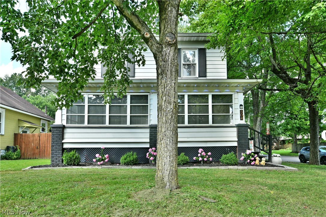 504 5th Street Property Photo 1