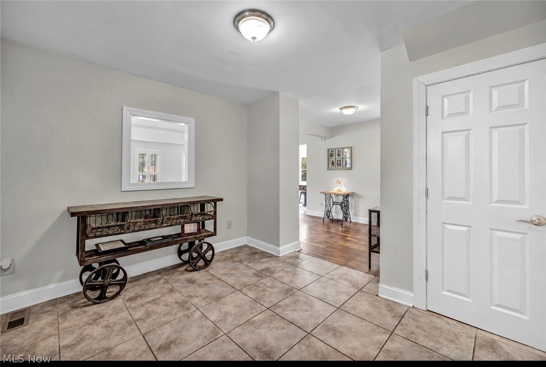 9773 Broadway Drive Property Photo 13
