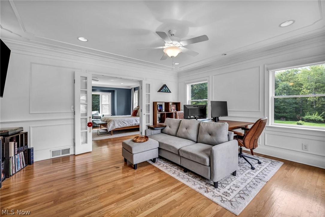 9773 Broadway Drive Property Photo 17