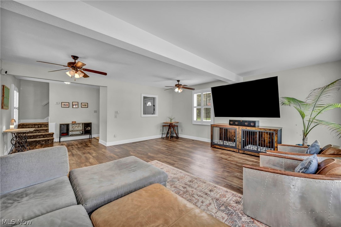 9773 Broadway Drive Property Photo 18