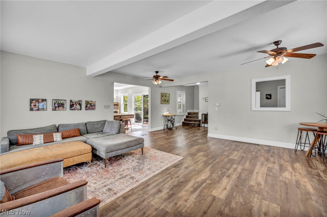 9773 Broadway Drive Property Photo 19