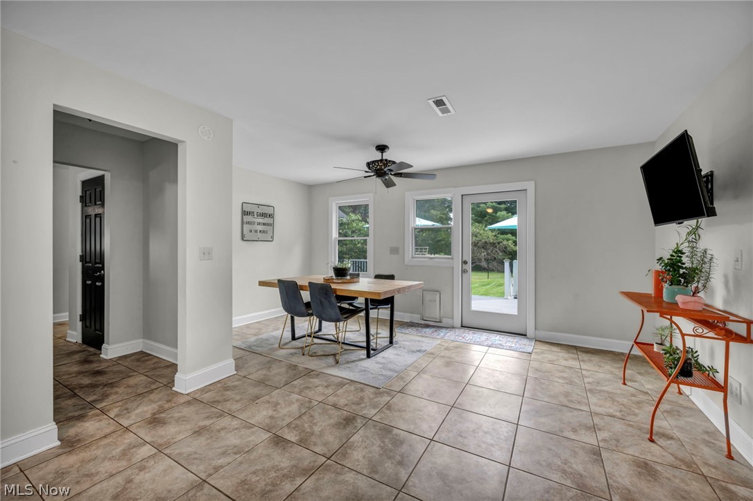 9773 Broadway Drive Property Photo 21