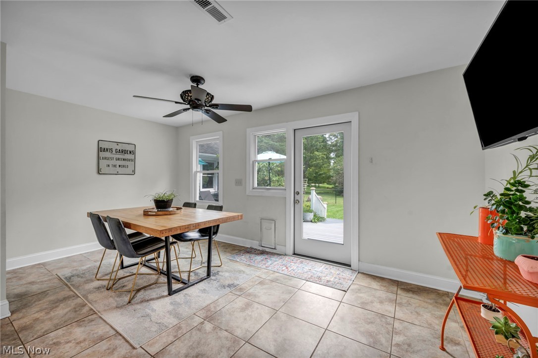 9773 Broadway Drive Property Photo 25