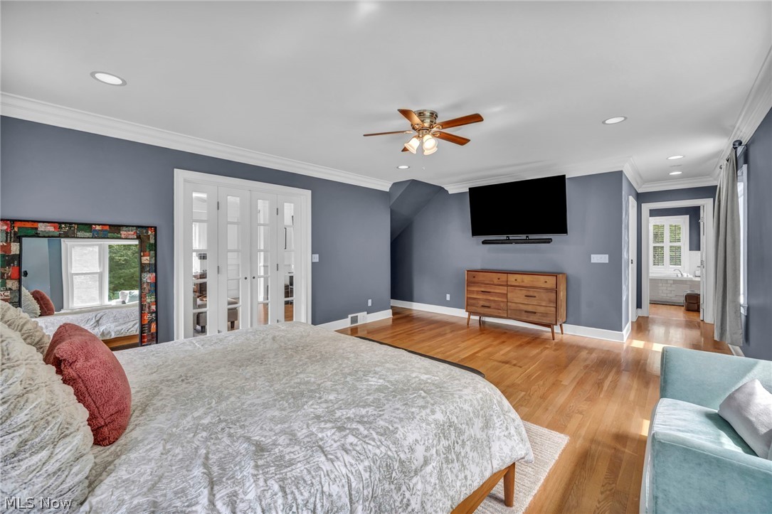 9773 Broadway Drive Property Photo 26