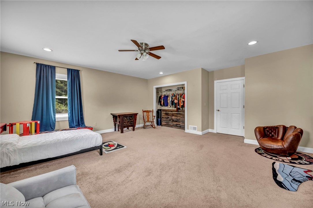 9773 Broadway Drive Property Photo 27