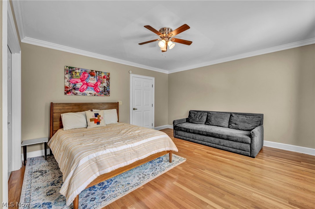 9773 Broadway Drive Property Photo 30