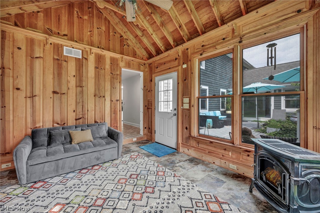 9773 Broadway Drive Property Photo 35