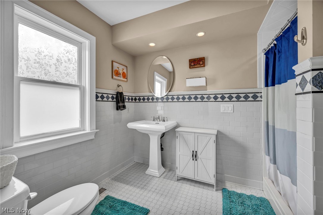 9773 Broadway Drive Property Photo 37