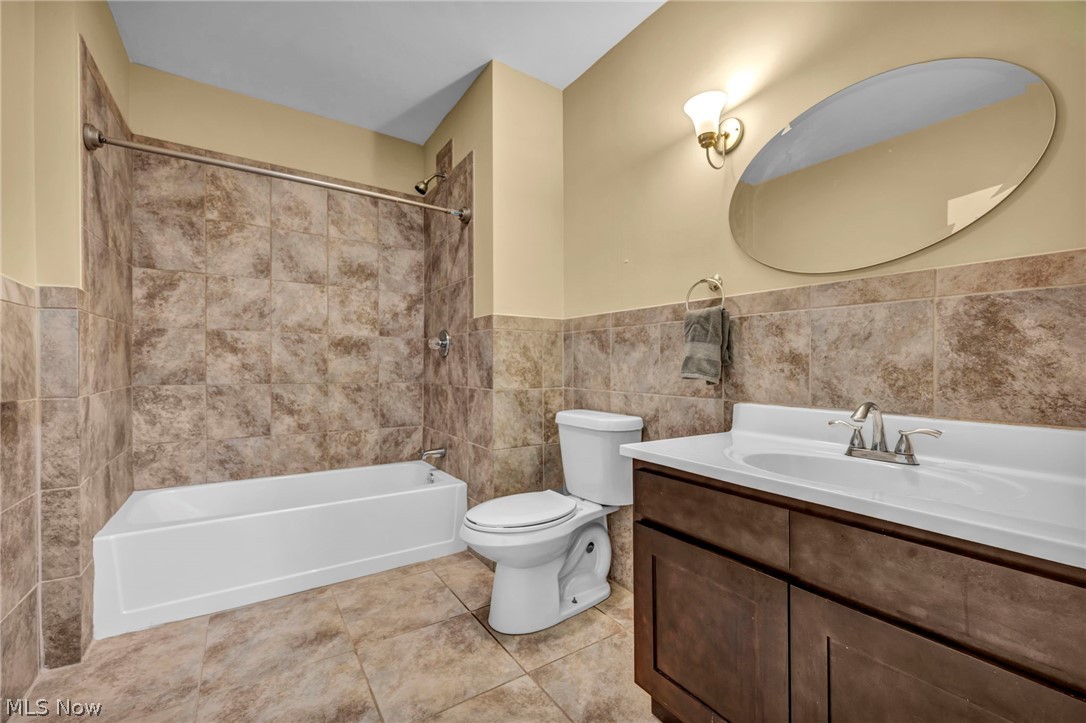 9773 Broadway Drive Property Photo 39