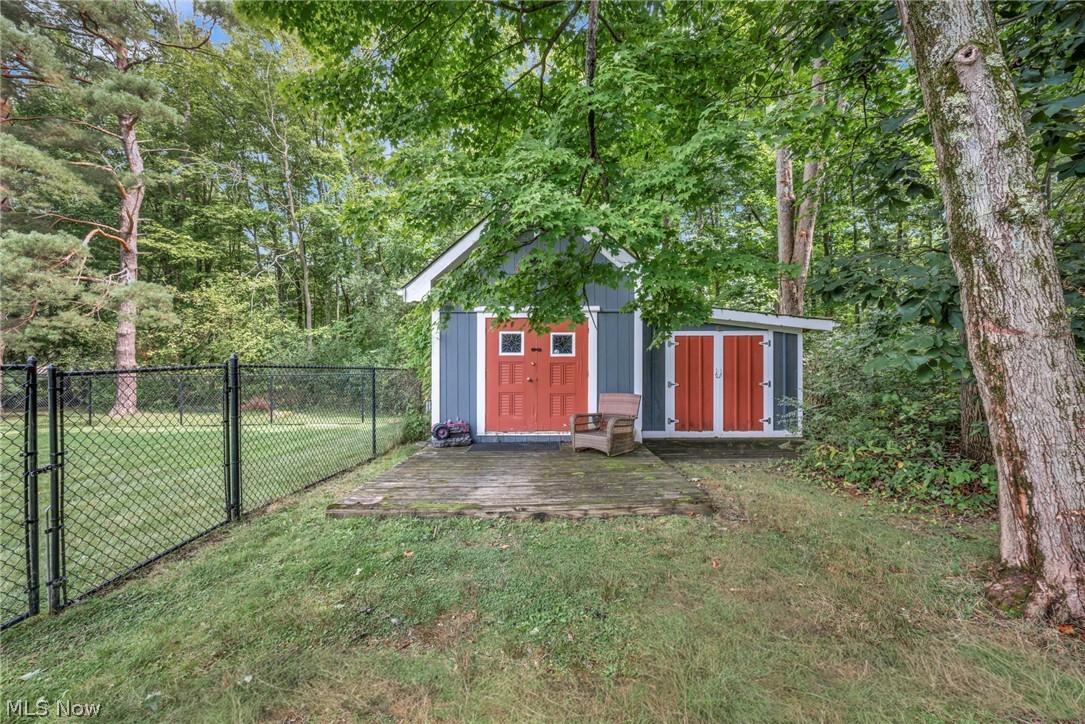 9773 Broadway Drive Property Photo 45