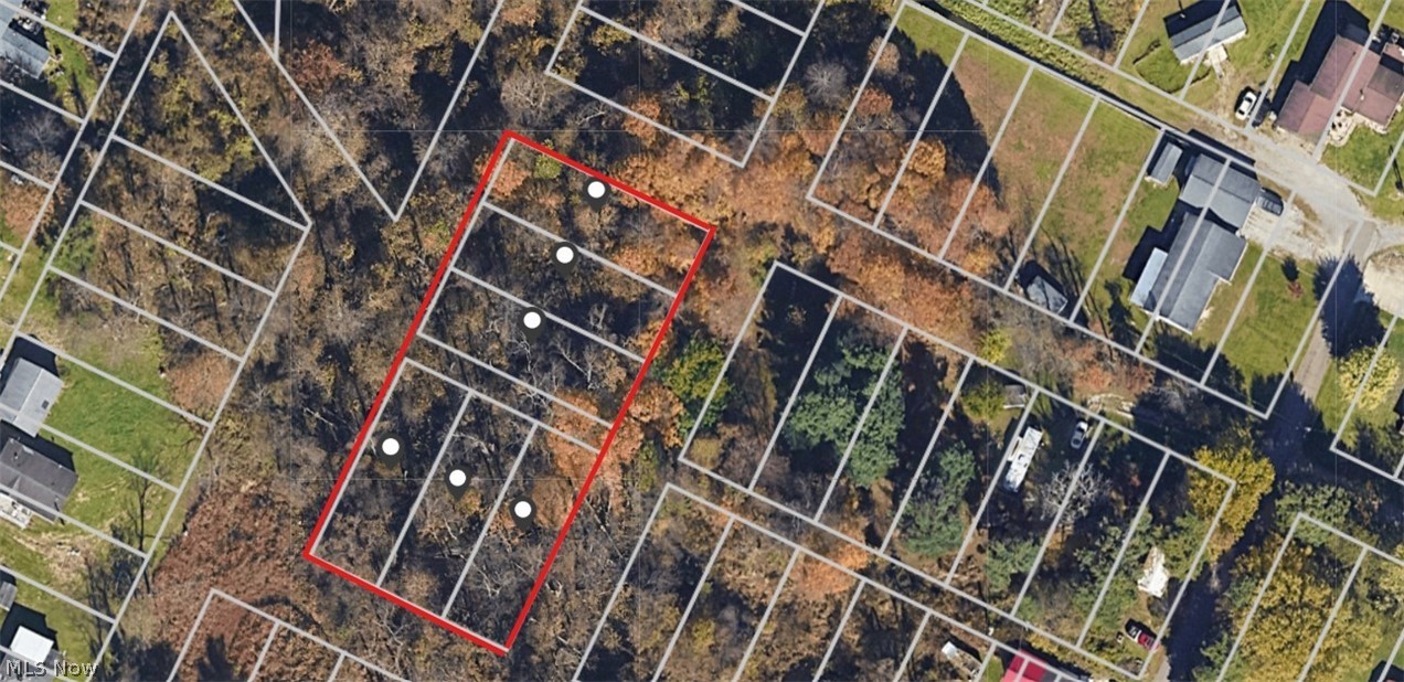 0 Riverview N Property Photo 1