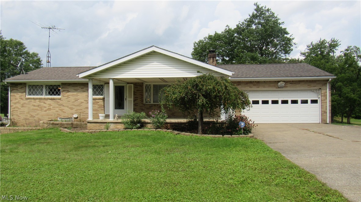 6841 Navarre Road Sw Property Photo 1