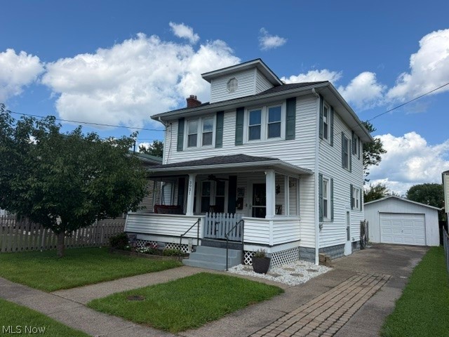 3931 10th Avenue Property Photo 1