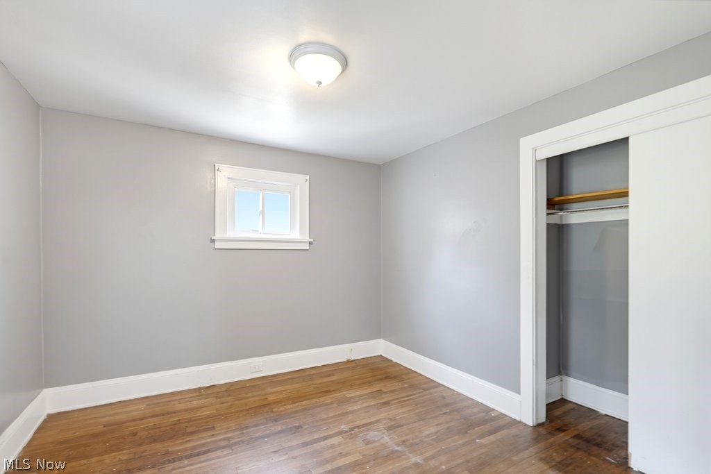 20740 Tracy Avenue Property Photo 13