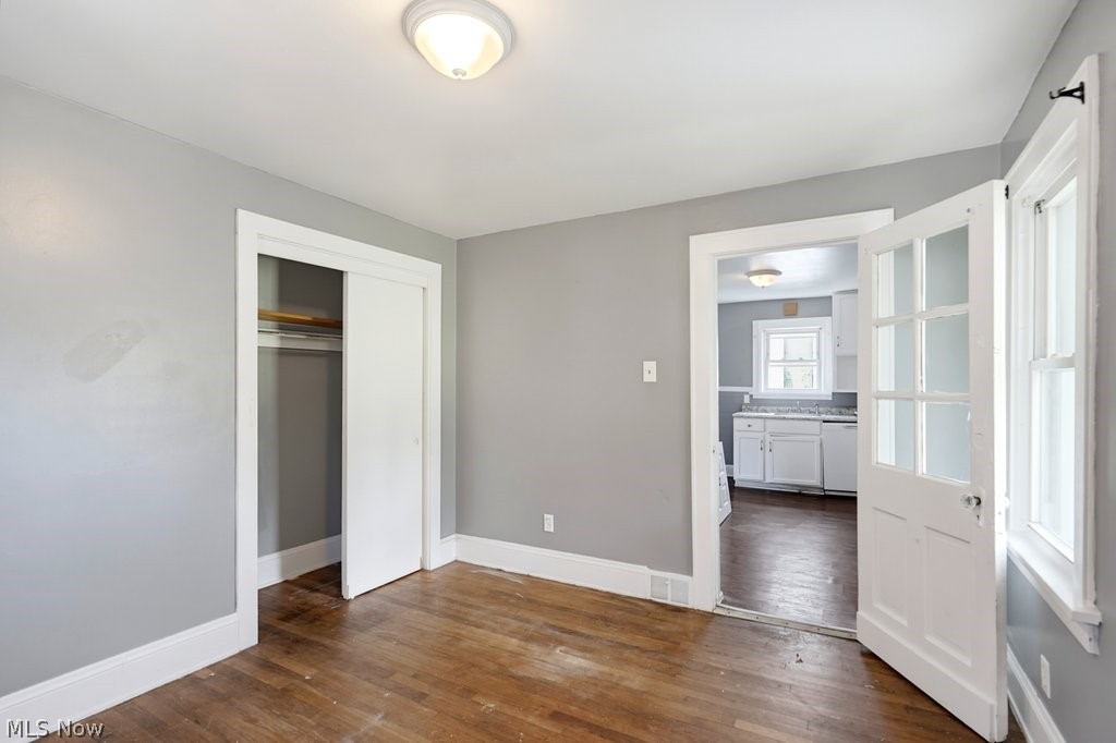 20740 Tracy Avenue Property Photo 14