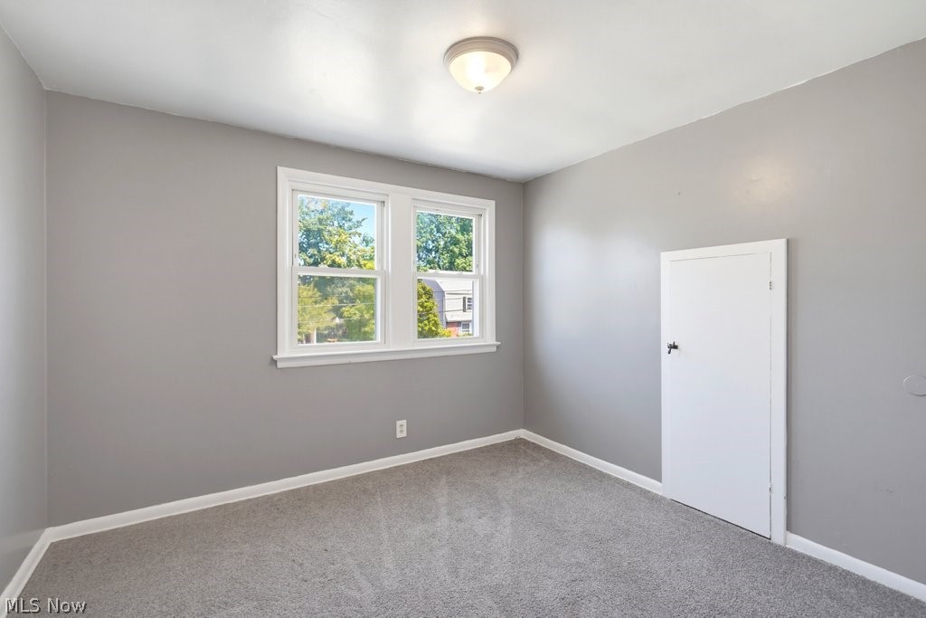 20740 Tracy Avenue Property Photo 15