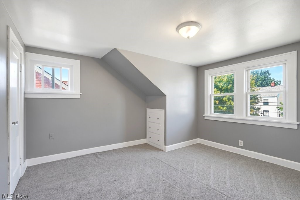 20740 Tracy Avenue Property Photo 16