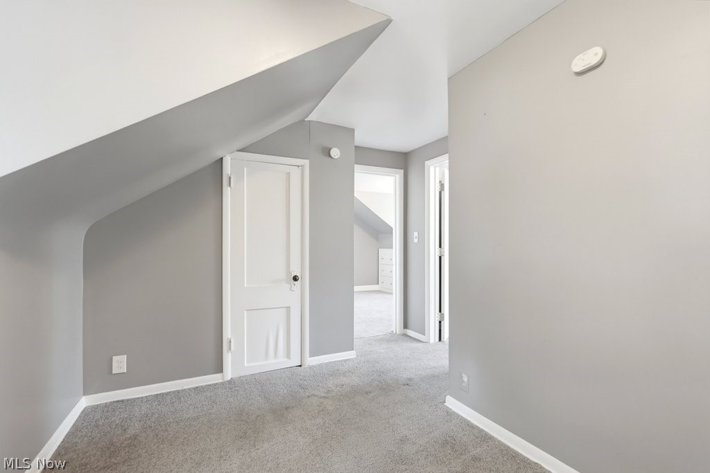 20740 Tracy Avenue Property Photo 17