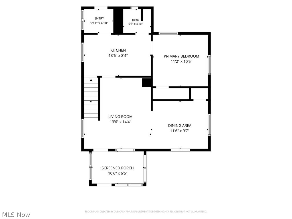 20740 Tracy Avenue Property Photo 29