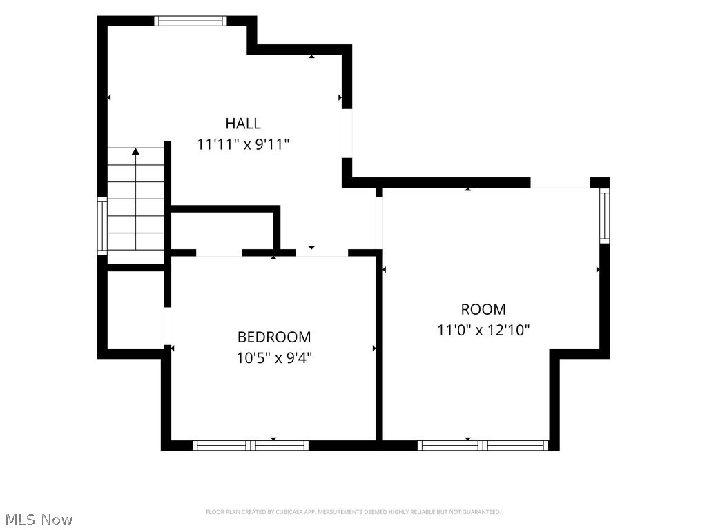 20740 Tracy Avenue Property Photo 30
