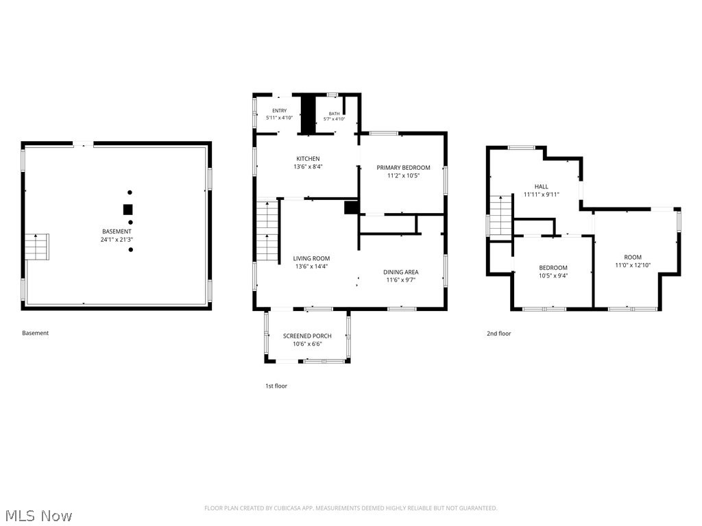 20740 Tracy Avenue Property Photo 31