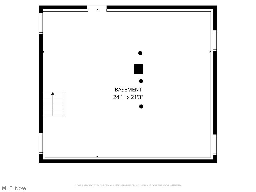 20740 Tracy Avenue Property Photo 32