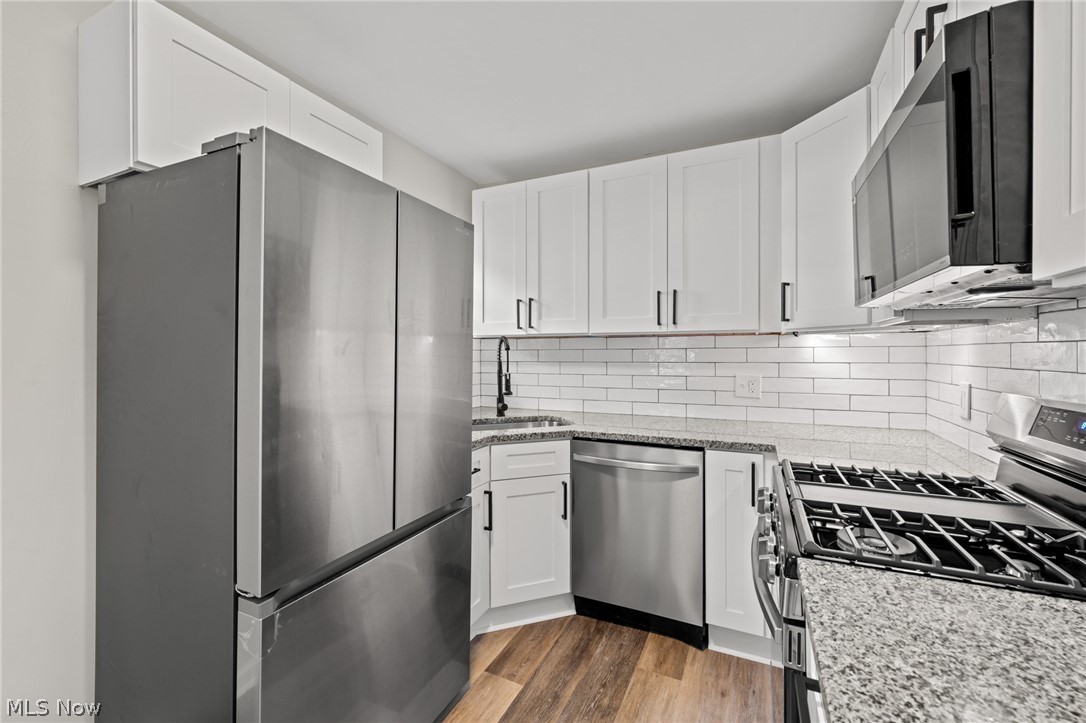 539 Figueroa Place Se Property Photo 11