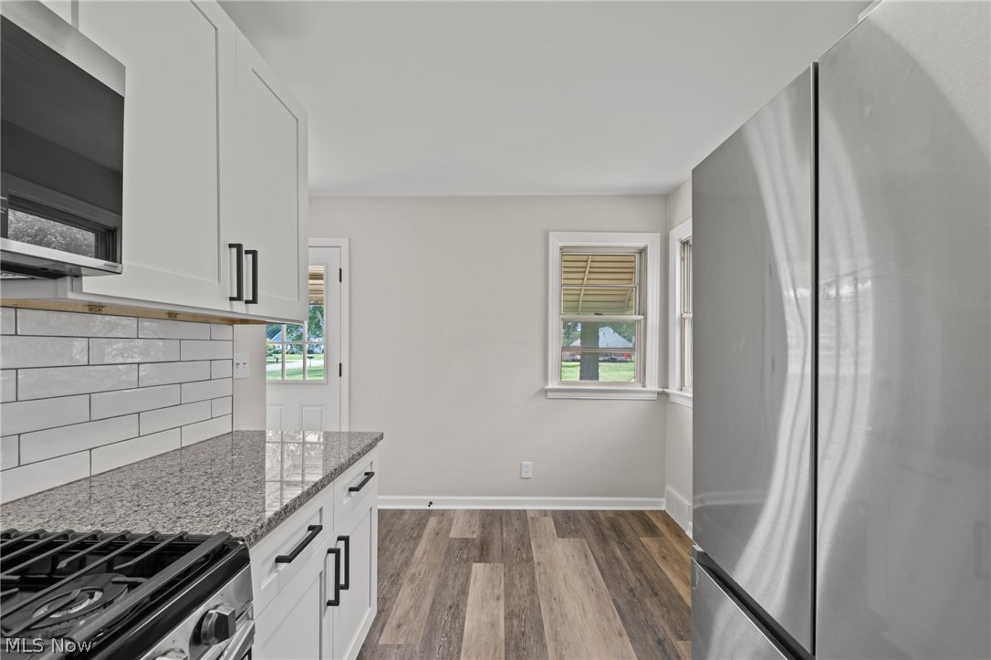 539 Figueroa Place Se Property Photo 13