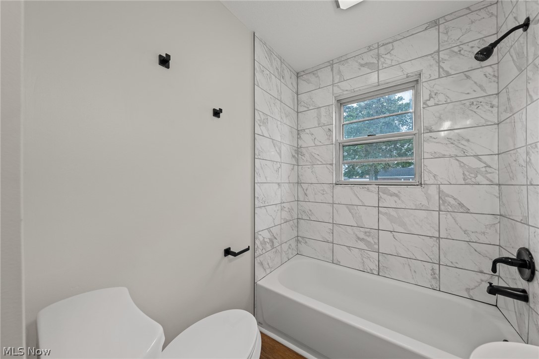 539 Figueroa Place Se Property Photo 19