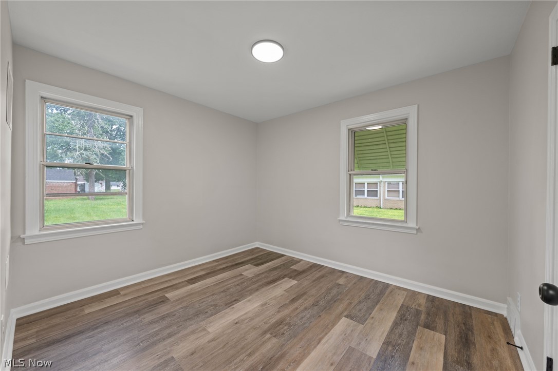 539 Figueroa Place Se Property Photo 20