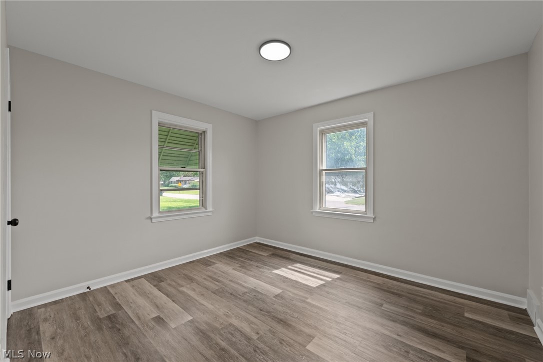 539 Figueroa Place Se Property Photo 21